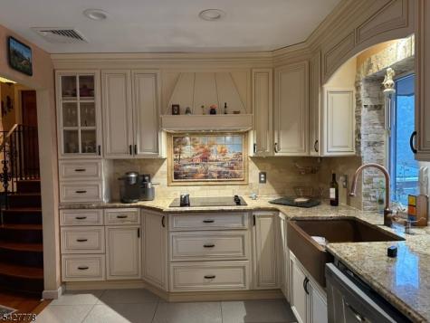 37 S Belair Avenue Hanover NJ 07927