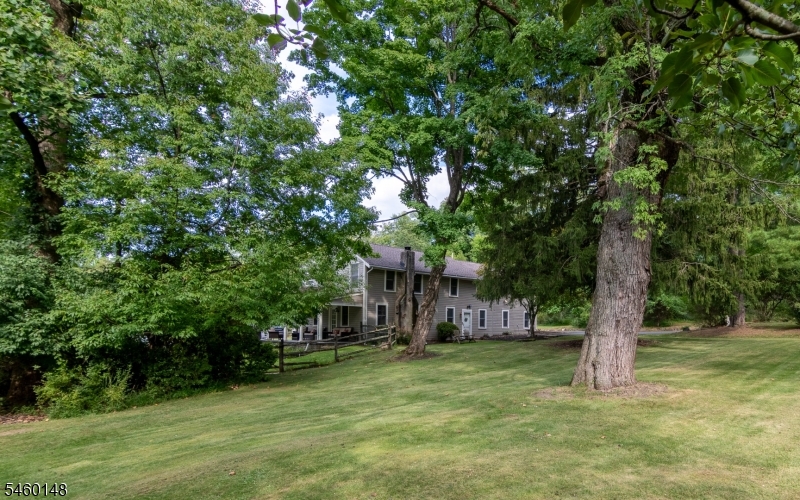 6 Dogwood Hill Warren NJ 07059