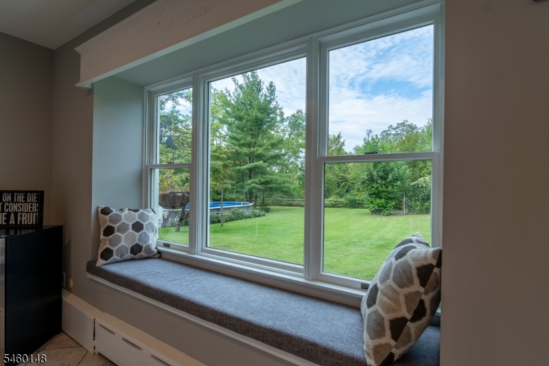 6 Dogwood Hill Warren NJ 07059