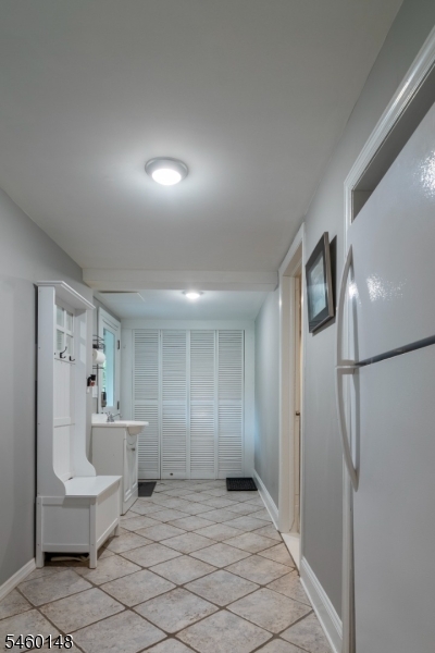 6 Dogwood Hill Warren NJ 07059