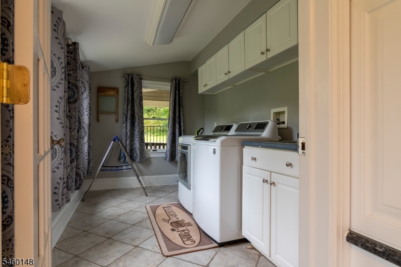 6 Dogwood Hill Warren NJ 07059