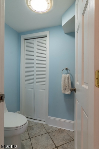 6 Dogwood Hill Warren NJ 07059