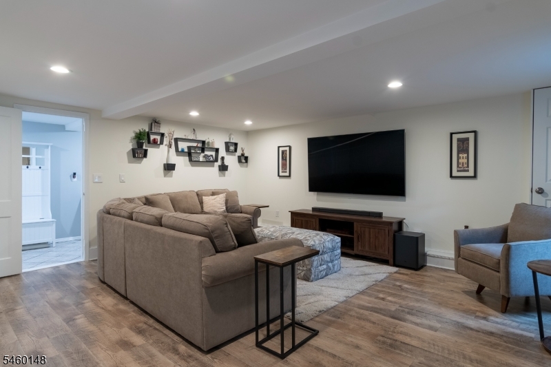 6 Dogwood Hill Warren NJ 07059