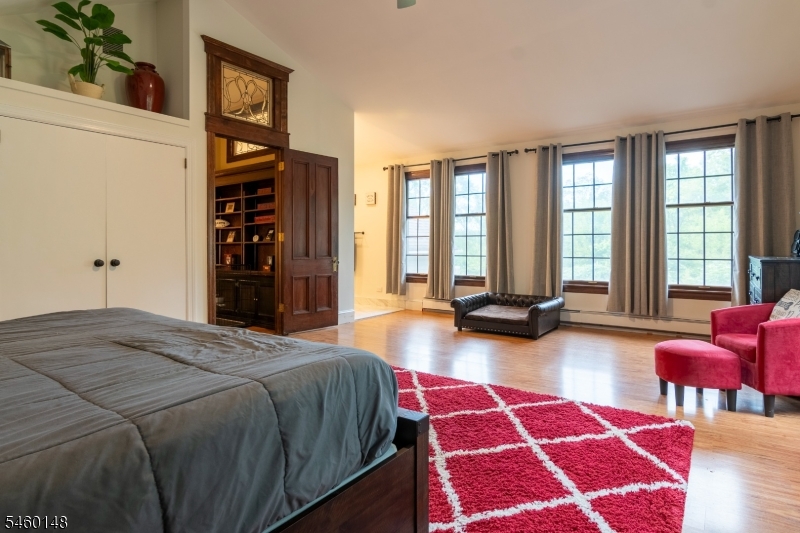 6 Dogwood Hill Warren NJ 07059