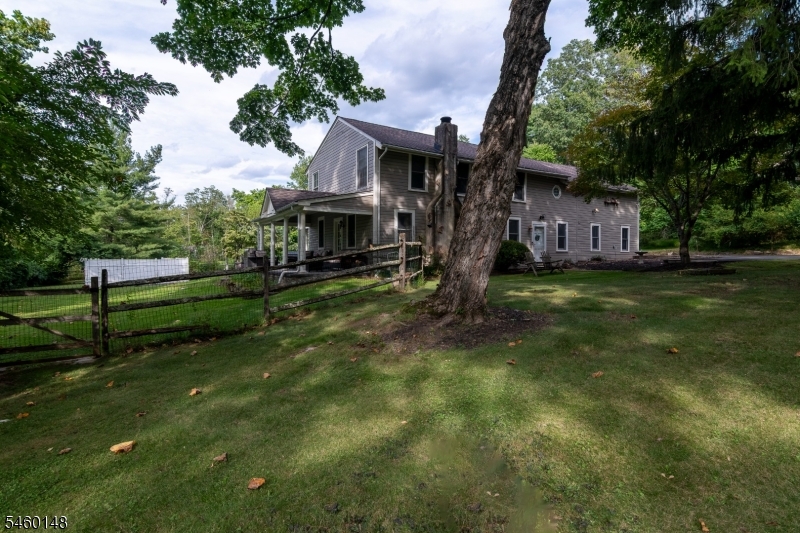 6 Dogwood Hill Warren NJ 07059