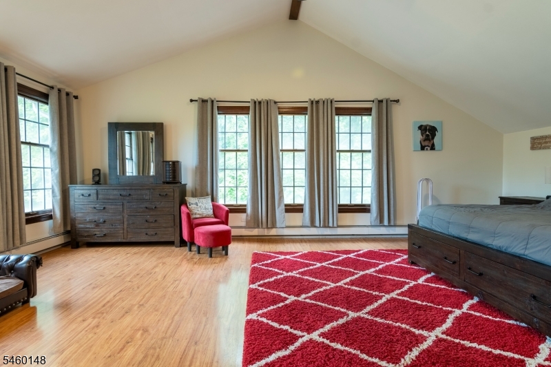 6 Dogwood Hill Warren NJ 07059