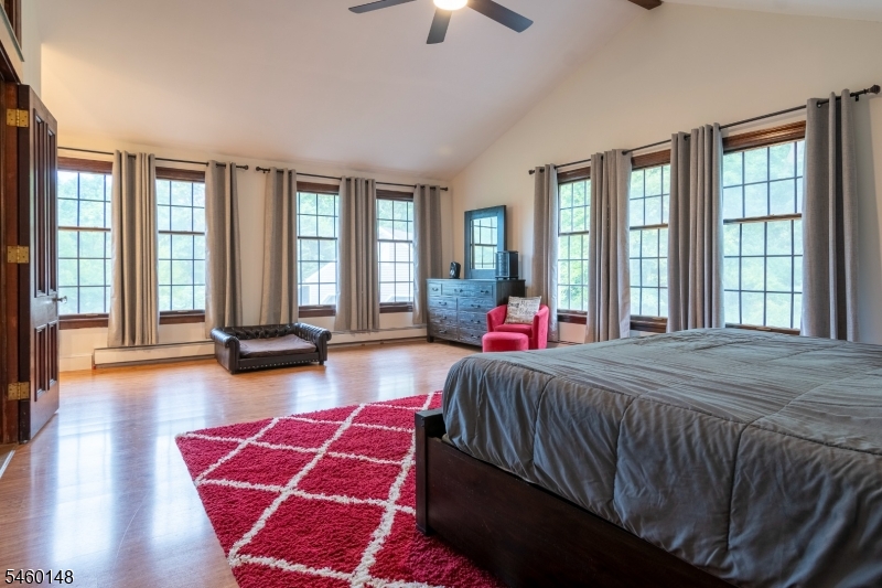 6 Dogwood Hill Warren NJ 07059