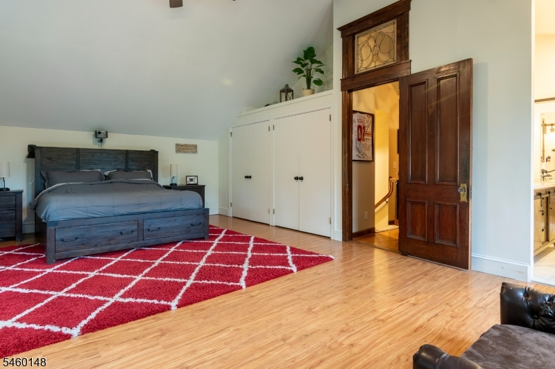 6 Dogwood Hill Warren NJ 07059