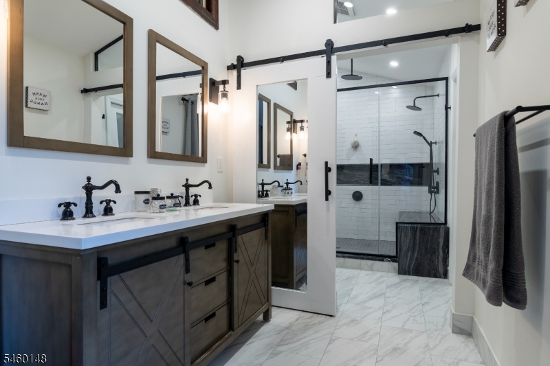 6 Dogwood Hill Warren NJ 07059