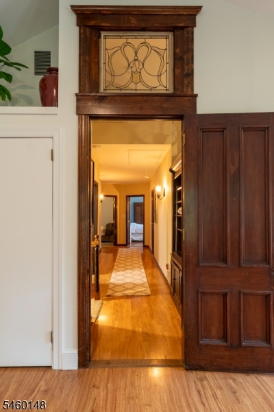 6 Dogwood Hill Warren NJ 07059