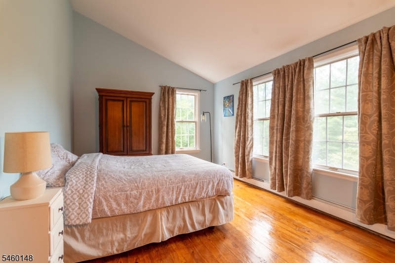 6 Dogwood Hill Warren NJ 07059