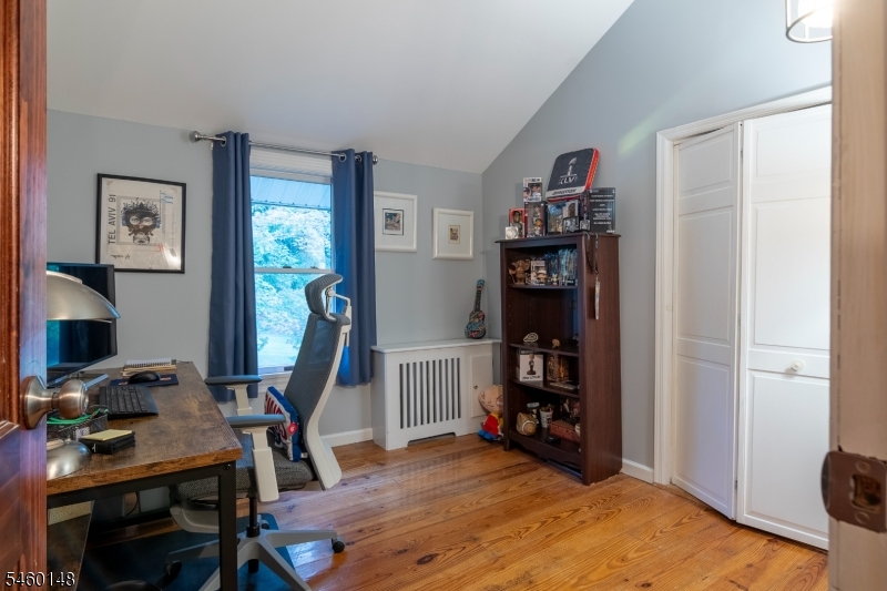 6 Dogwood Hill Warren NJ 07059