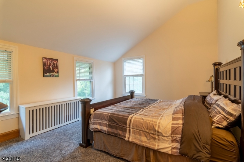 6 Dogwood Hill Warren NJ 07059