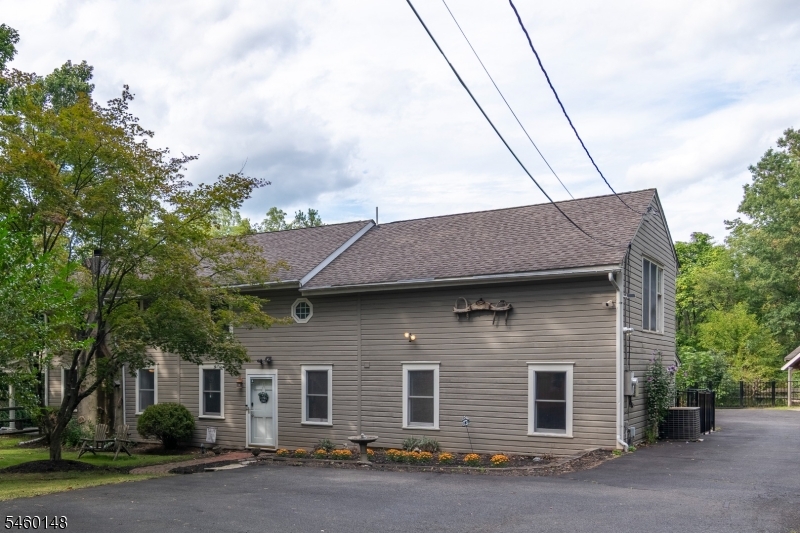 6 Dogwood Hill Warren NJ 07059