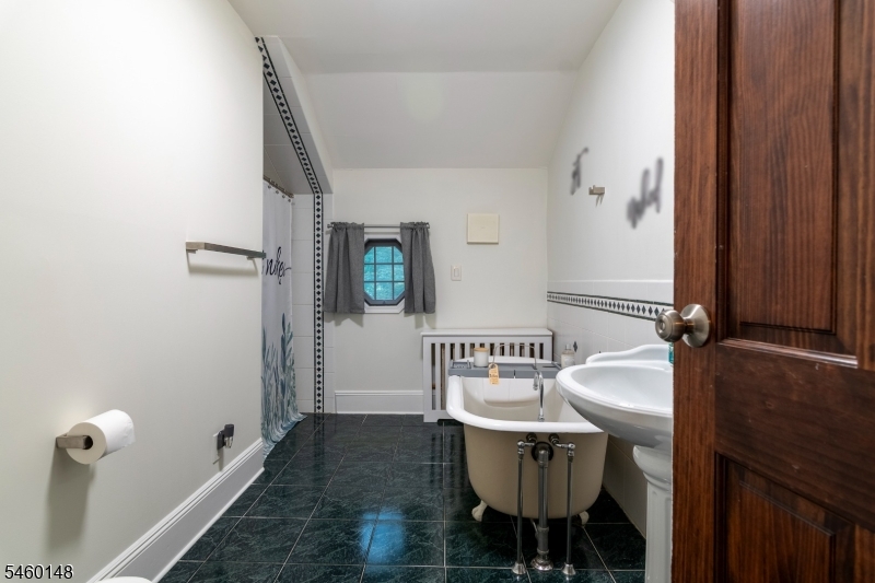 6 Dogwood Hill Warren NJ 07059