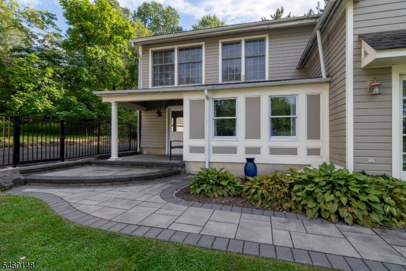 6 Dogwood Hill Warren NJ 07059