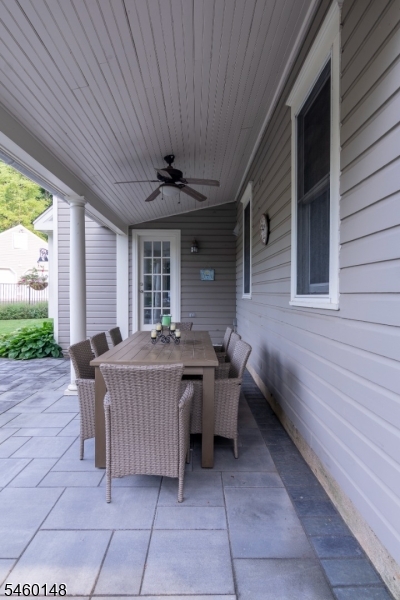 6 Dogwood Hill Warren NJ 07059