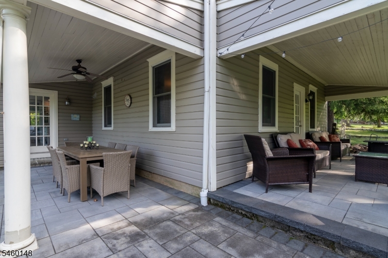 6 Dogwood Hill Warren NJ 07059