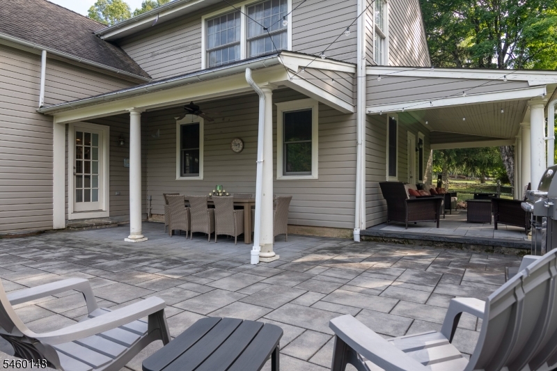 6 Dogwood Hill Warren NJ 07059