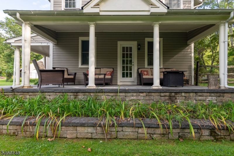 6 Dogwood Hill Warren NJ 07059