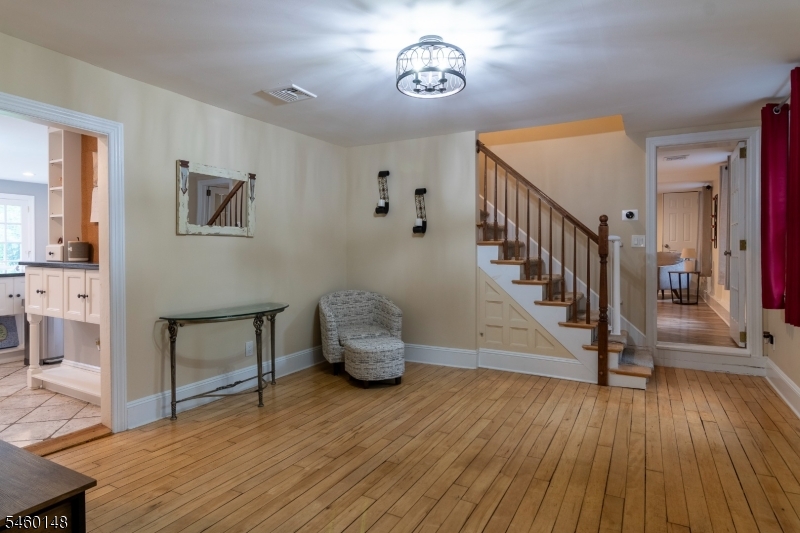 6 Dogwood Hill Warren NJ 07059