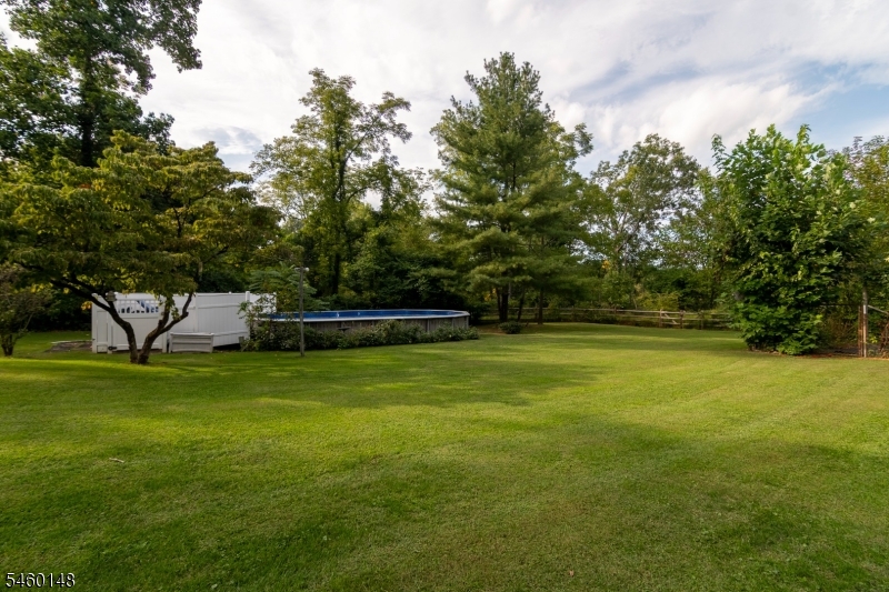 6 Dogwood Hill Warren NJ 07059