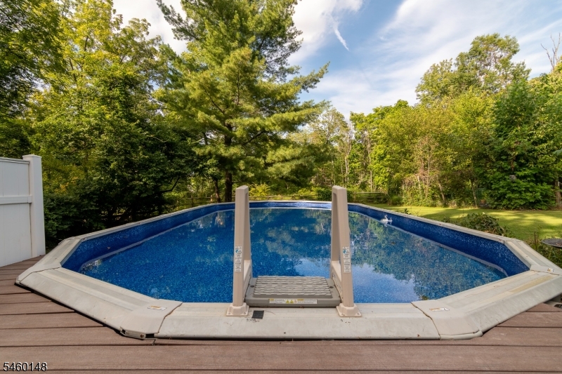 6 Dogwood Hill Warren NJ 07059