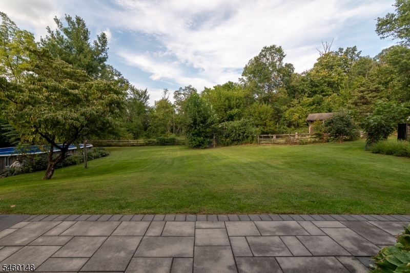 6 Dogwood Hill Warren NJ 07059