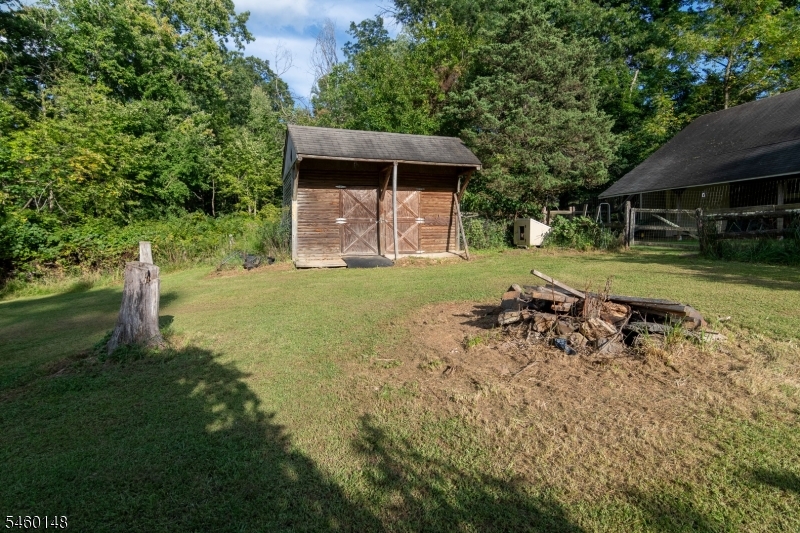 6 Dogwood Hill Warren NJ 07059