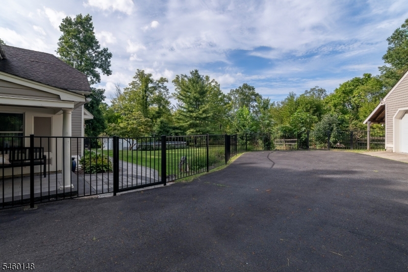 6 Dogwood Hill Warren NJ 07059