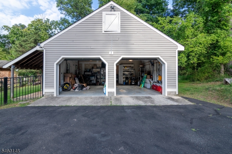 6 Dogwood Hill Warren NJ 07059