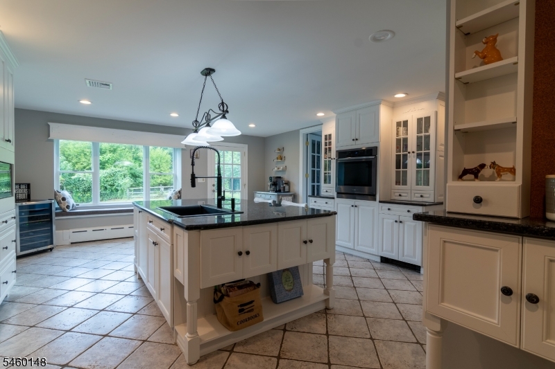 6 Dogwood Hill Warren NJ 07059