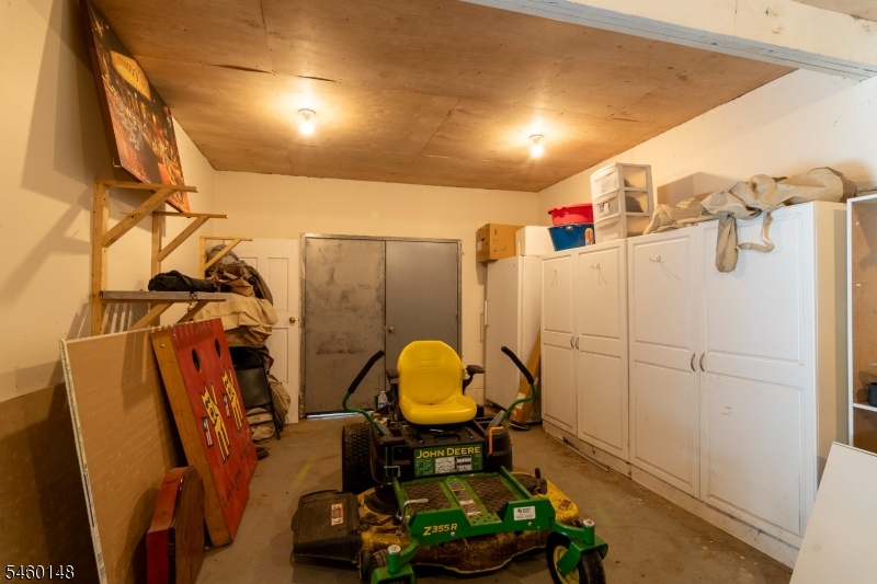 6 Dogwood Hill Warren NJ 07059