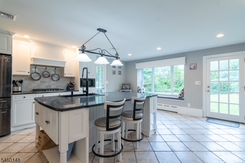 6 Dogwood Hill Warren NJ 07059