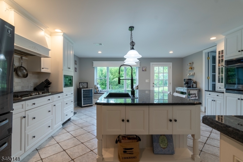 6 Dogwood Hill Warren NJ 07059