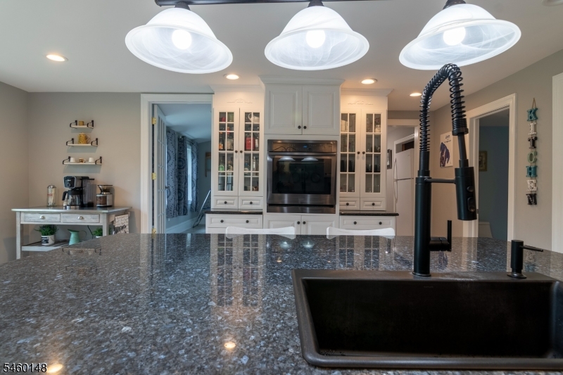 6 Dogwood Hill Warren NJ 07059
