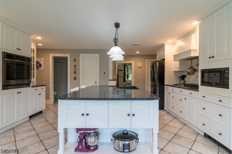 6 Dogwood Hill Warren NJ 07059