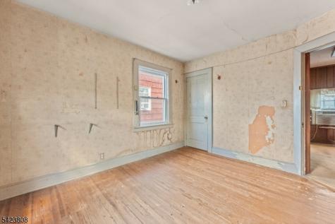 101 Reid Avenue Passaic NJ 07055
