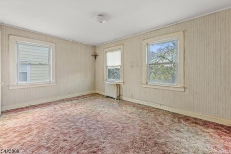 101 Reid Avenue Passaic NJ 07055