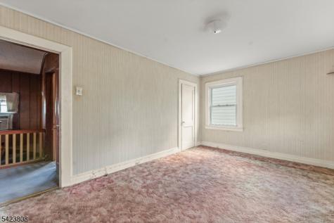 101 Reid Avenue Passaic NJ 07055