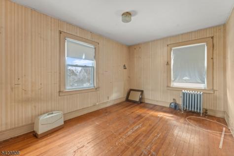 101 Reid Avenue Passaic NJ 07055