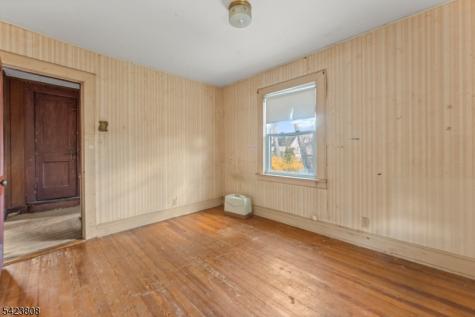 101 Reid Avenue Passaic NJ 07055