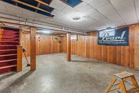 101 Reid Avenue Passaic NJ 07055