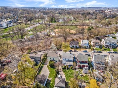 101 Reid Avenue Passaic NJ 07055