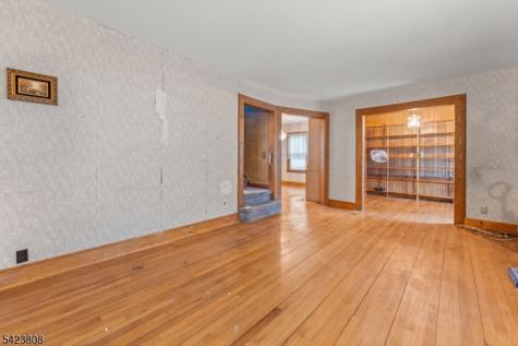 101 Reid Avenue Passaic NJ 07055