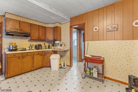 101 Reid Avenue Passaic NJ 07055