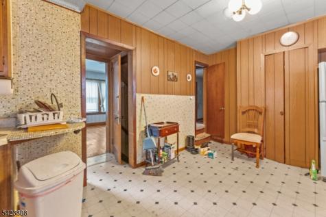 101 Reid Avenue Passaic NJ 07055