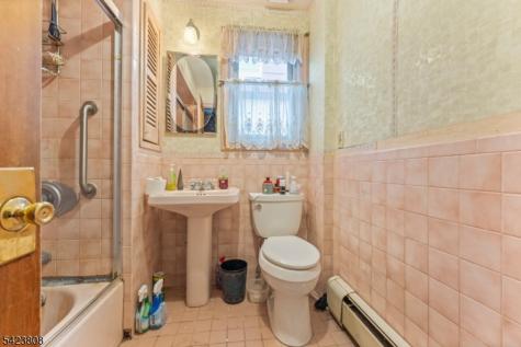 101 Reid Avenue Passaic NJ 07055