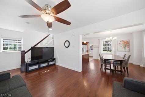 157 Freeman Street Woodbridge NJ 07095