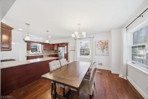 157 Freeman Street Woodbridge NJ 07095